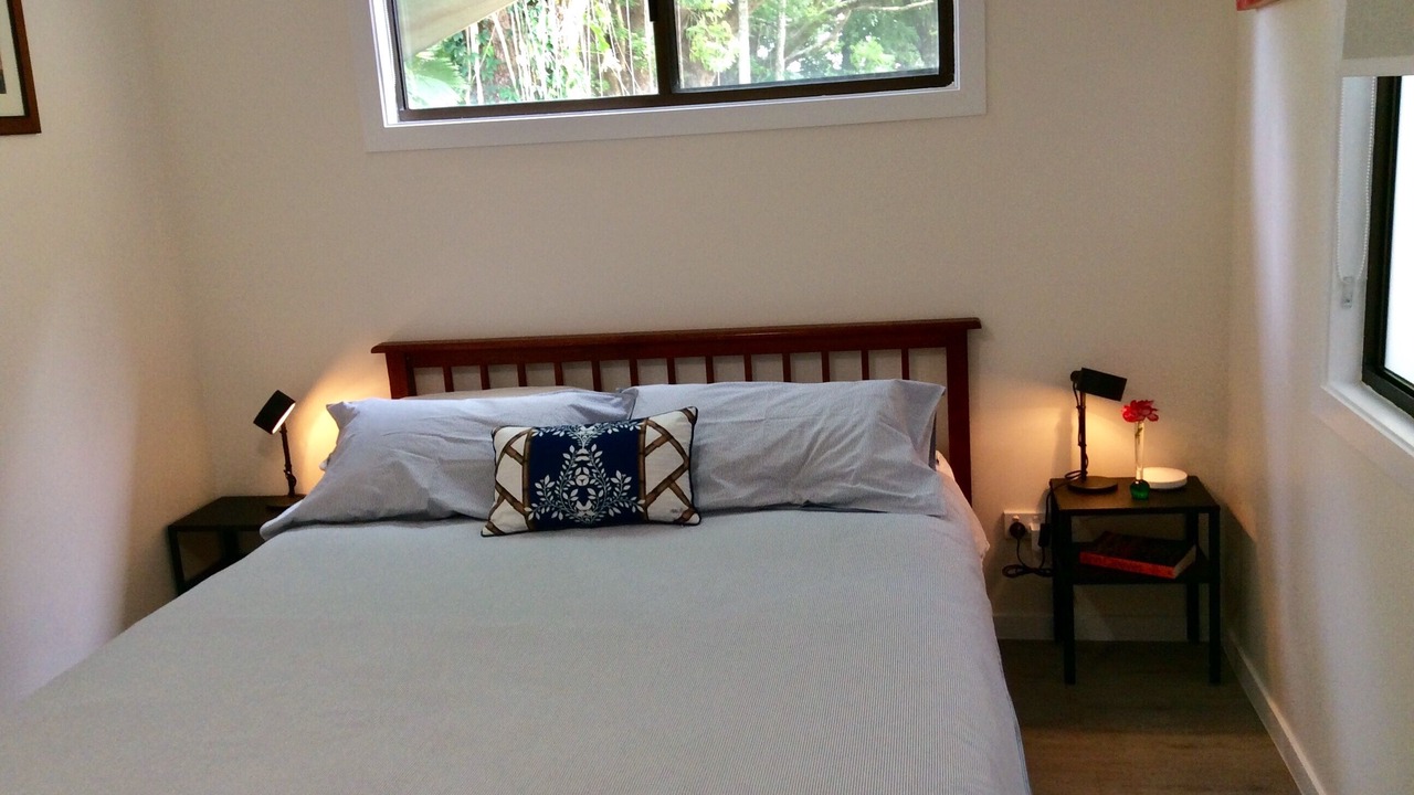Photo of Bedroom in Condong