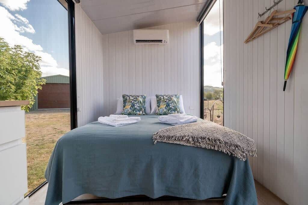 Photo of Bedroom in Gobur