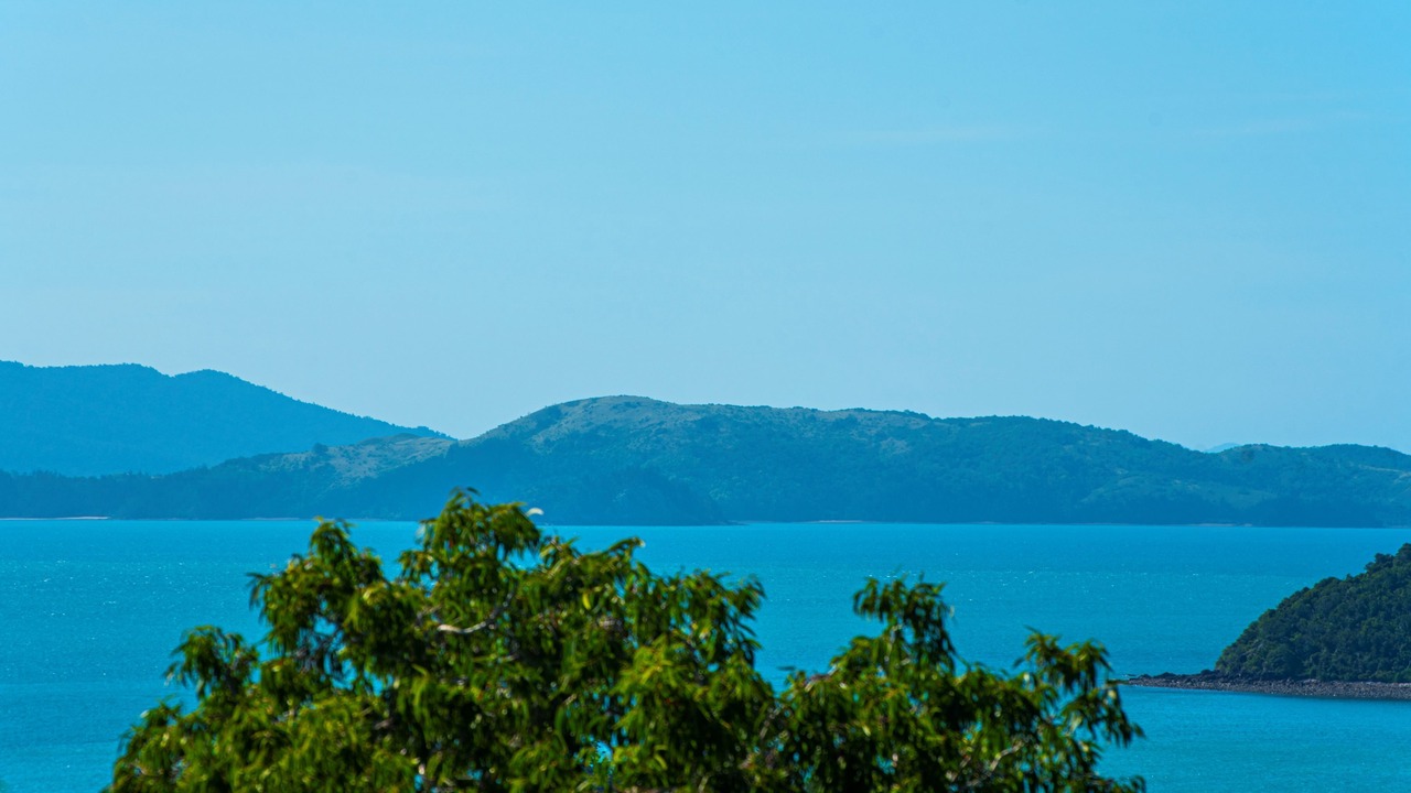 Photo of Others in Hamilton Island