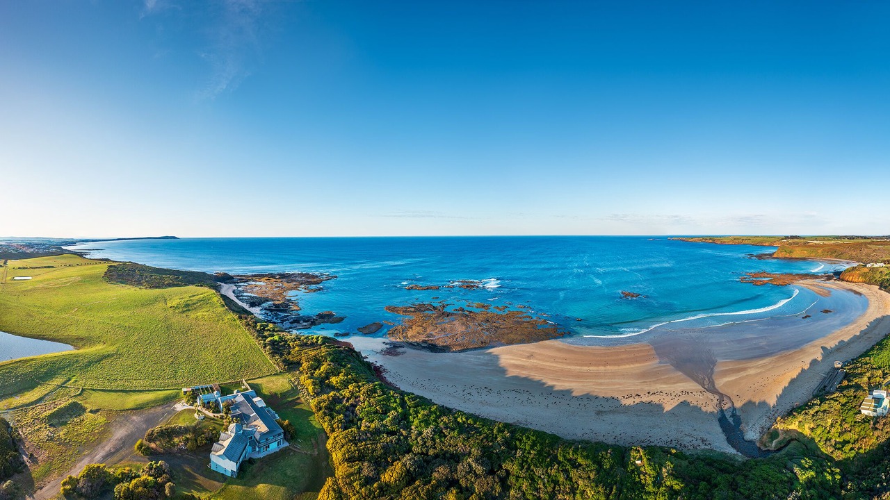 Photo of Others in Smiths Beach