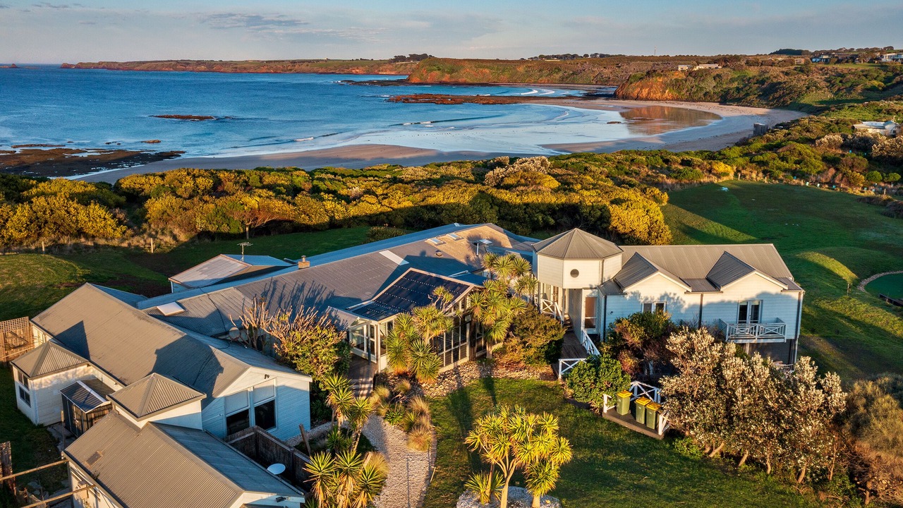 Photo of Outdoor in Smiths Beach