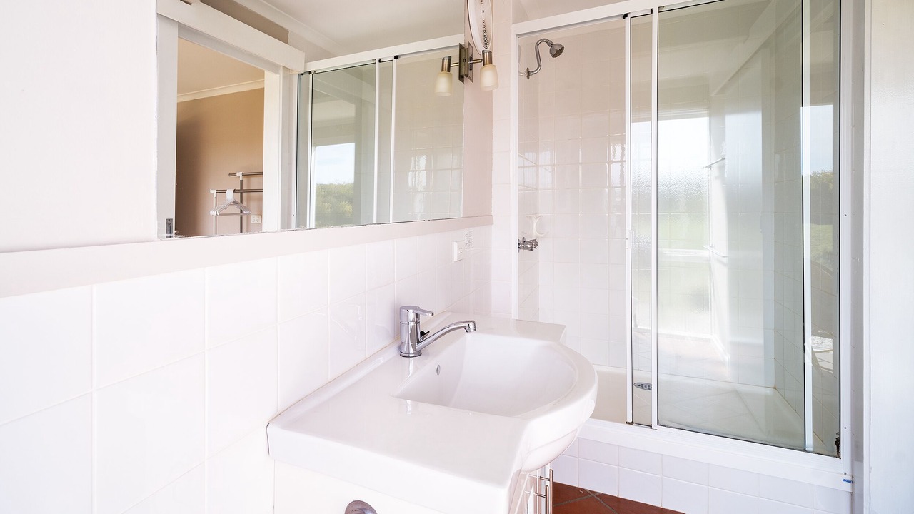 Photo of Bathroom in Smiths Beach