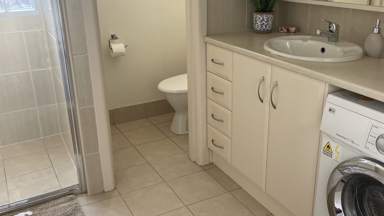 Photo of Bathroom in Brighton