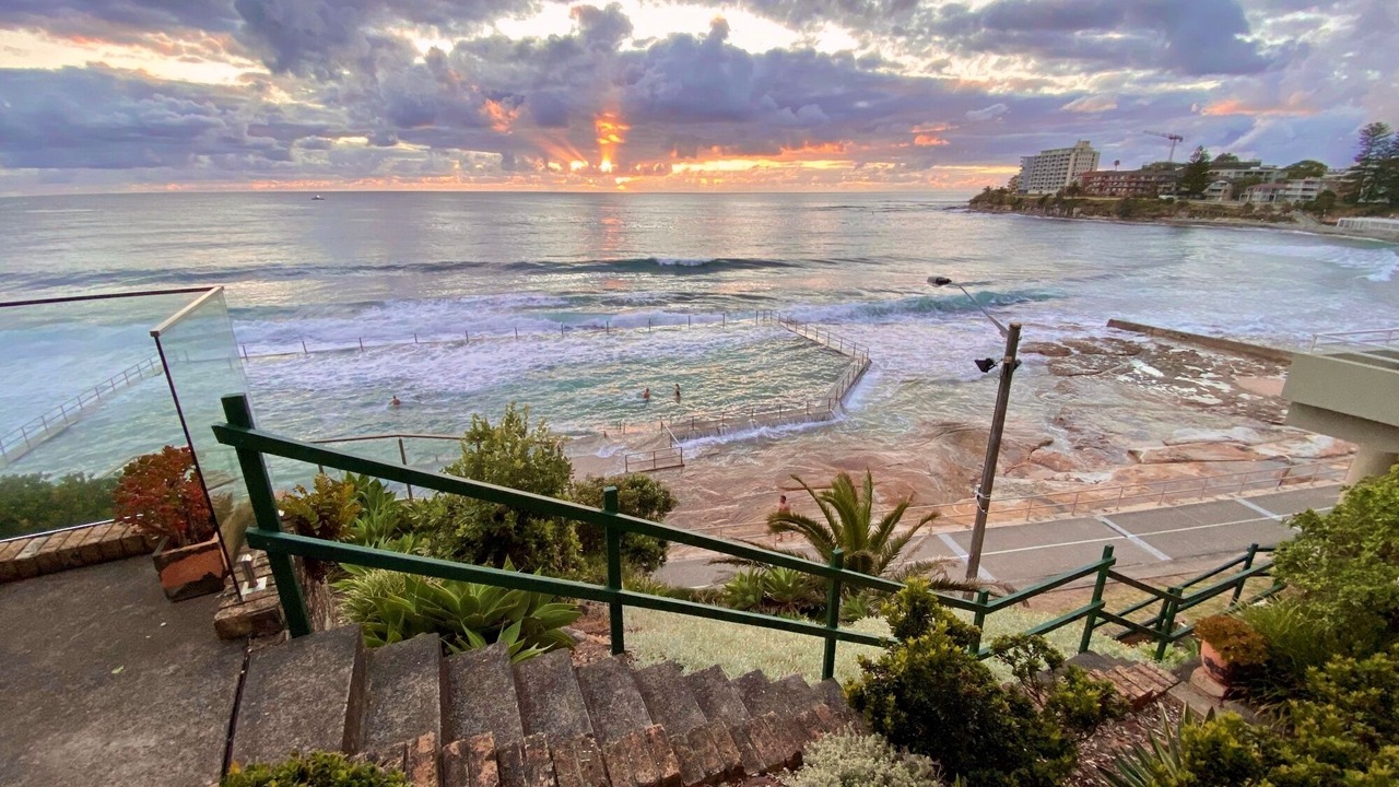 Photo of Outdoor in Cronulla
