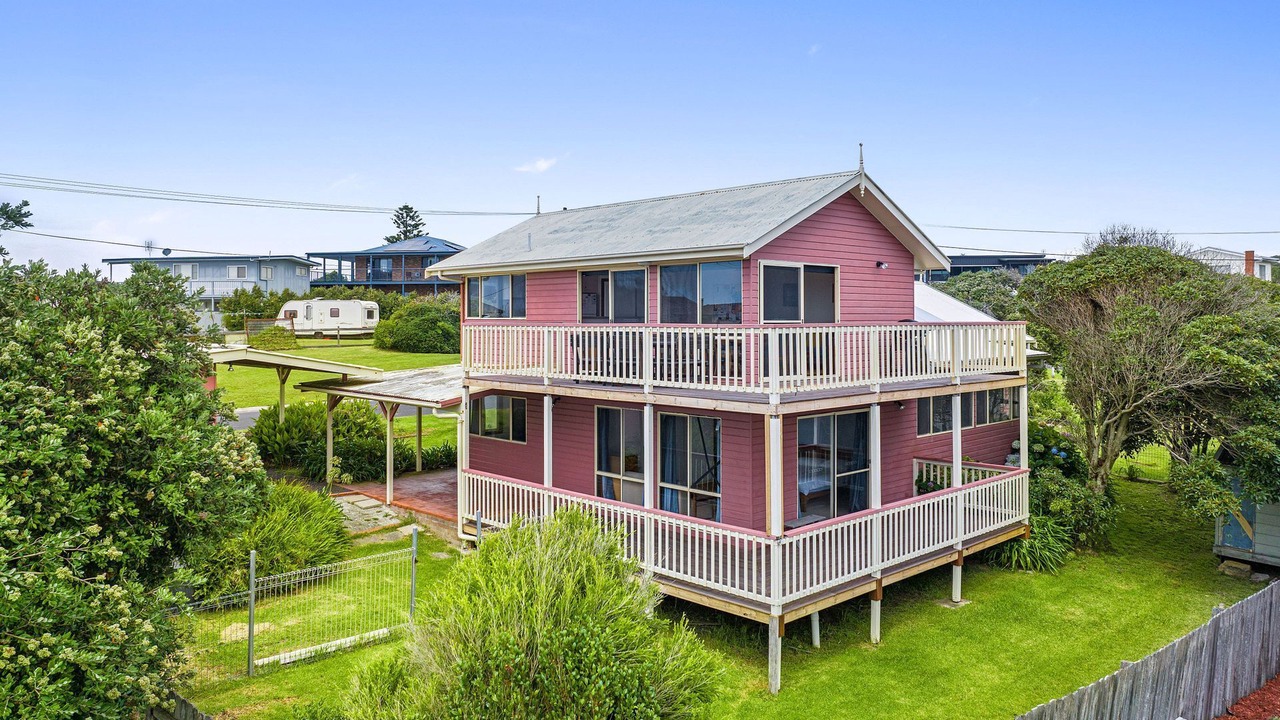 Photo of Outdoor in Dalmeny