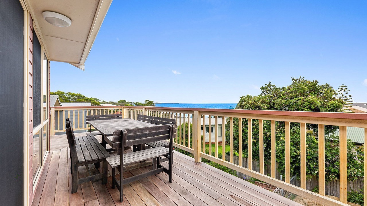 Photo of Outdoor in Dalmeny