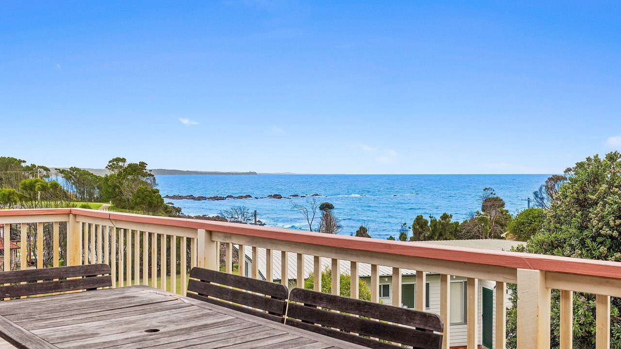 Photo of Outdoor in Dalmeny