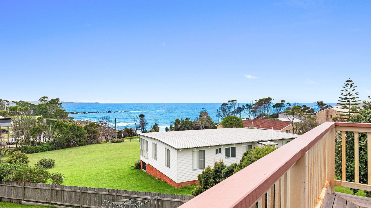 Photo of Outdoor in Dalmeny