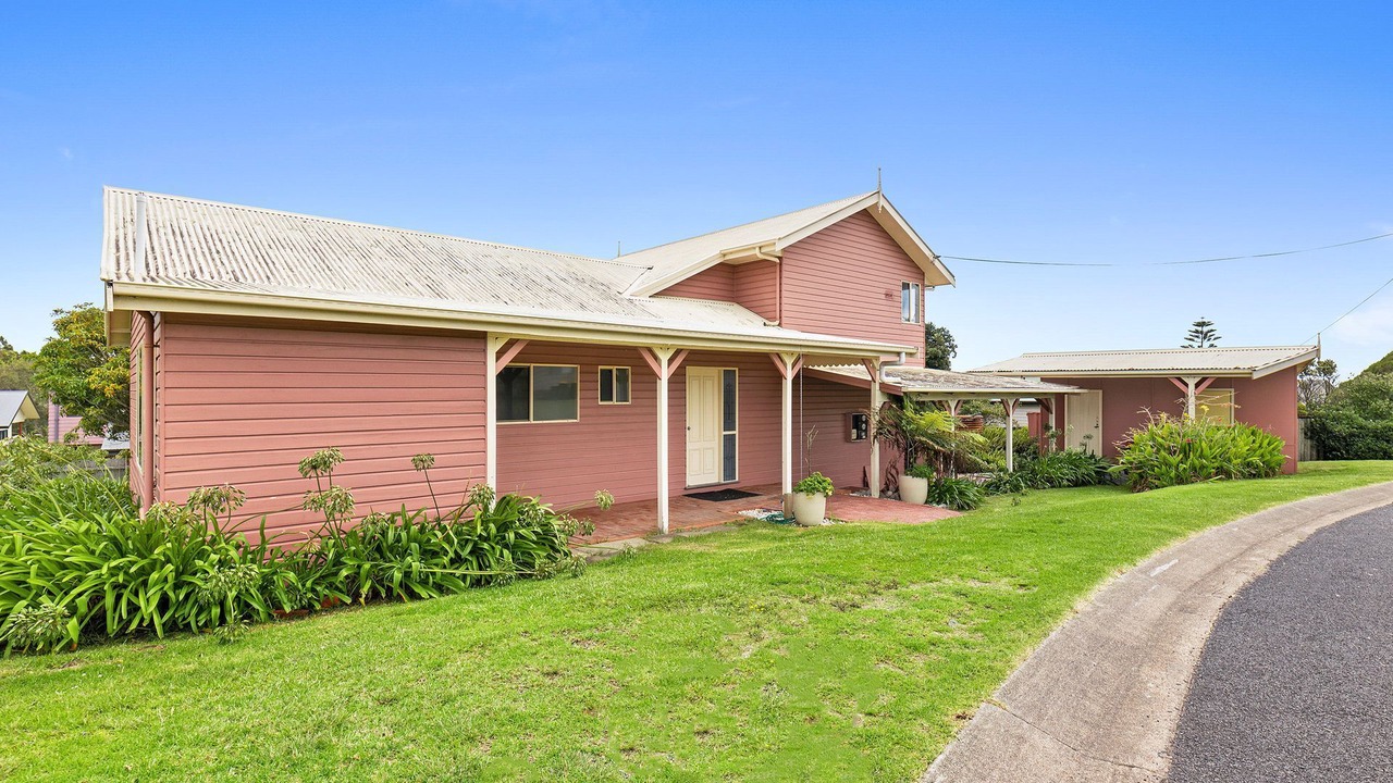 Photo of Outdoor in Dalmeny