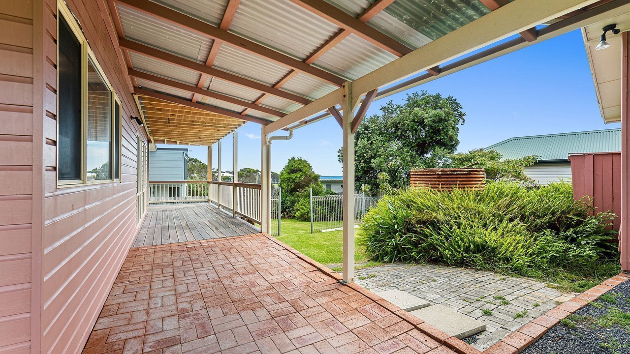 Photo of Outdoor in Dalmeny