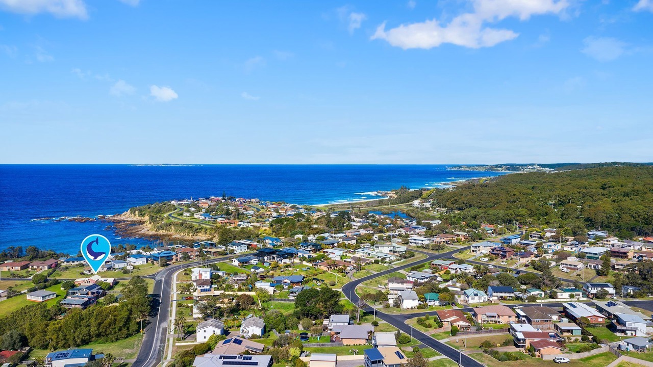 Photo of Outdoor in Dalmeny