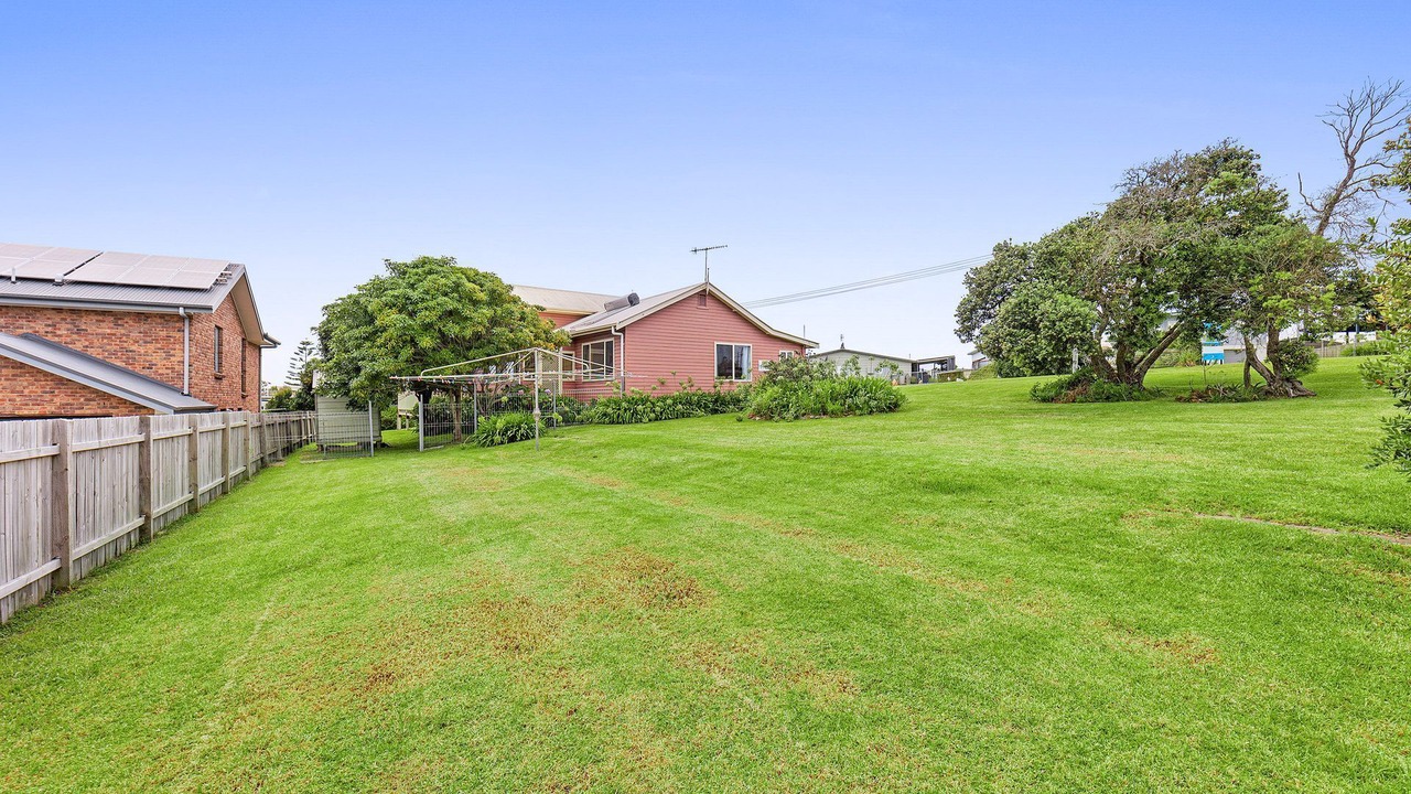 Photo of Outdoor in Dalmeny