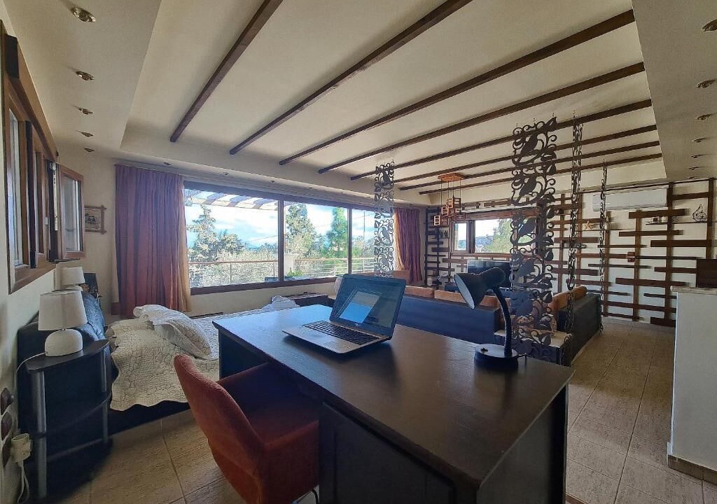 Photo of Bedroom in Faliraki