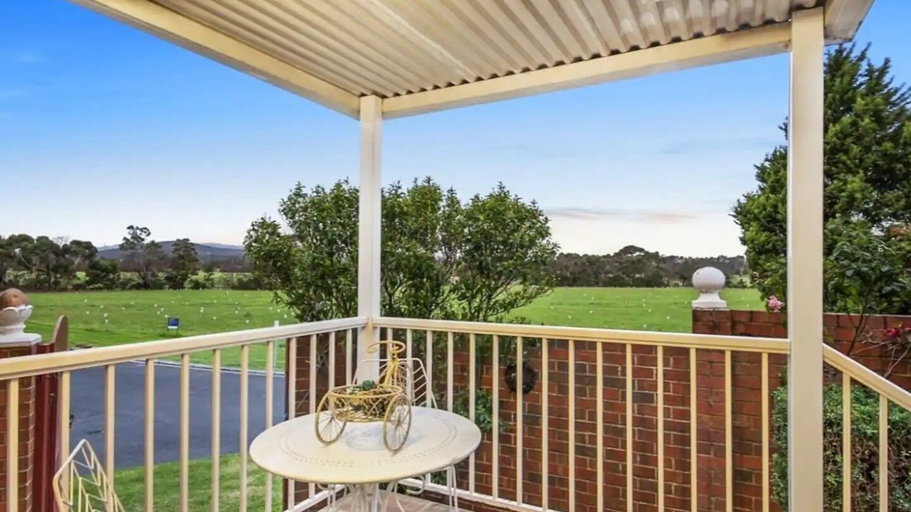 Photo of Outdoor in Dandenong