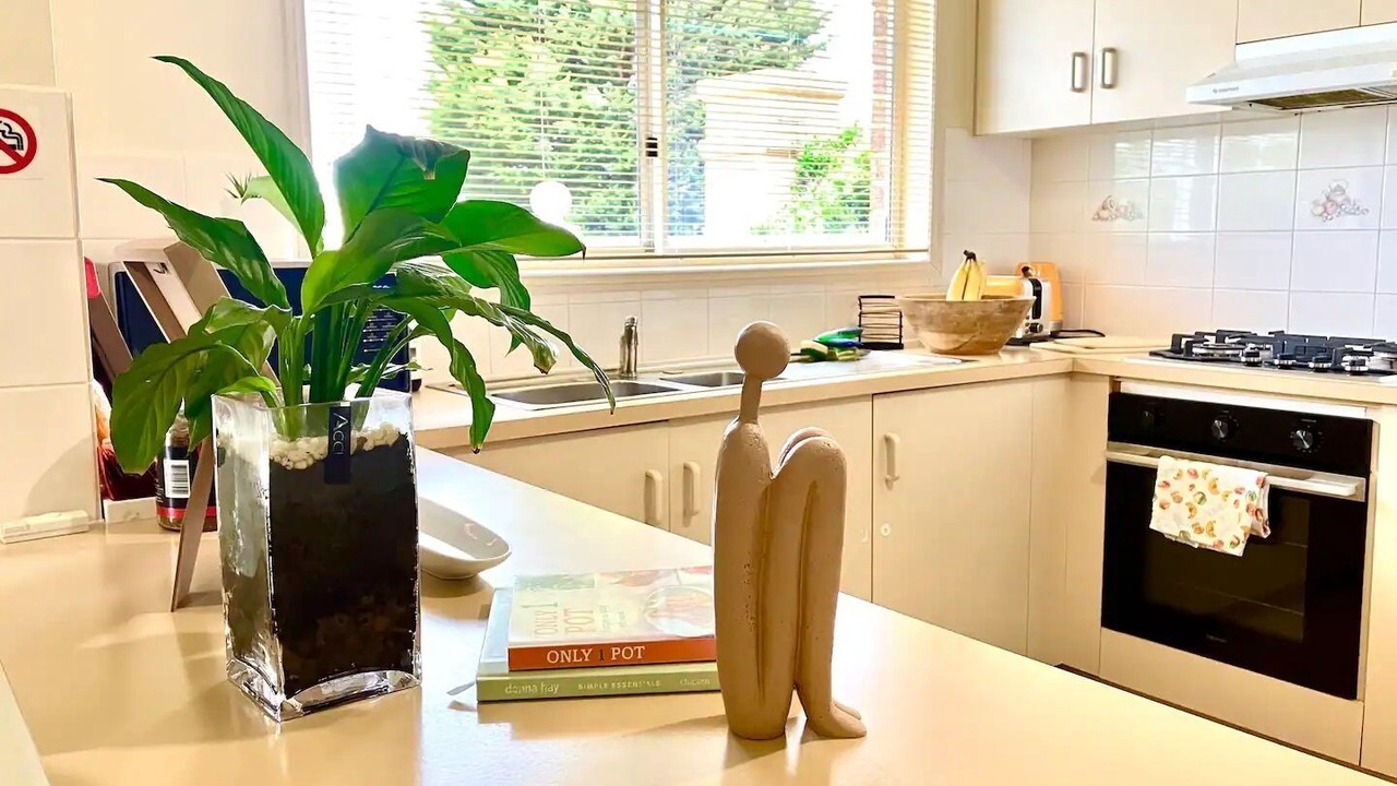 Photo of Kitchen in Dandenong