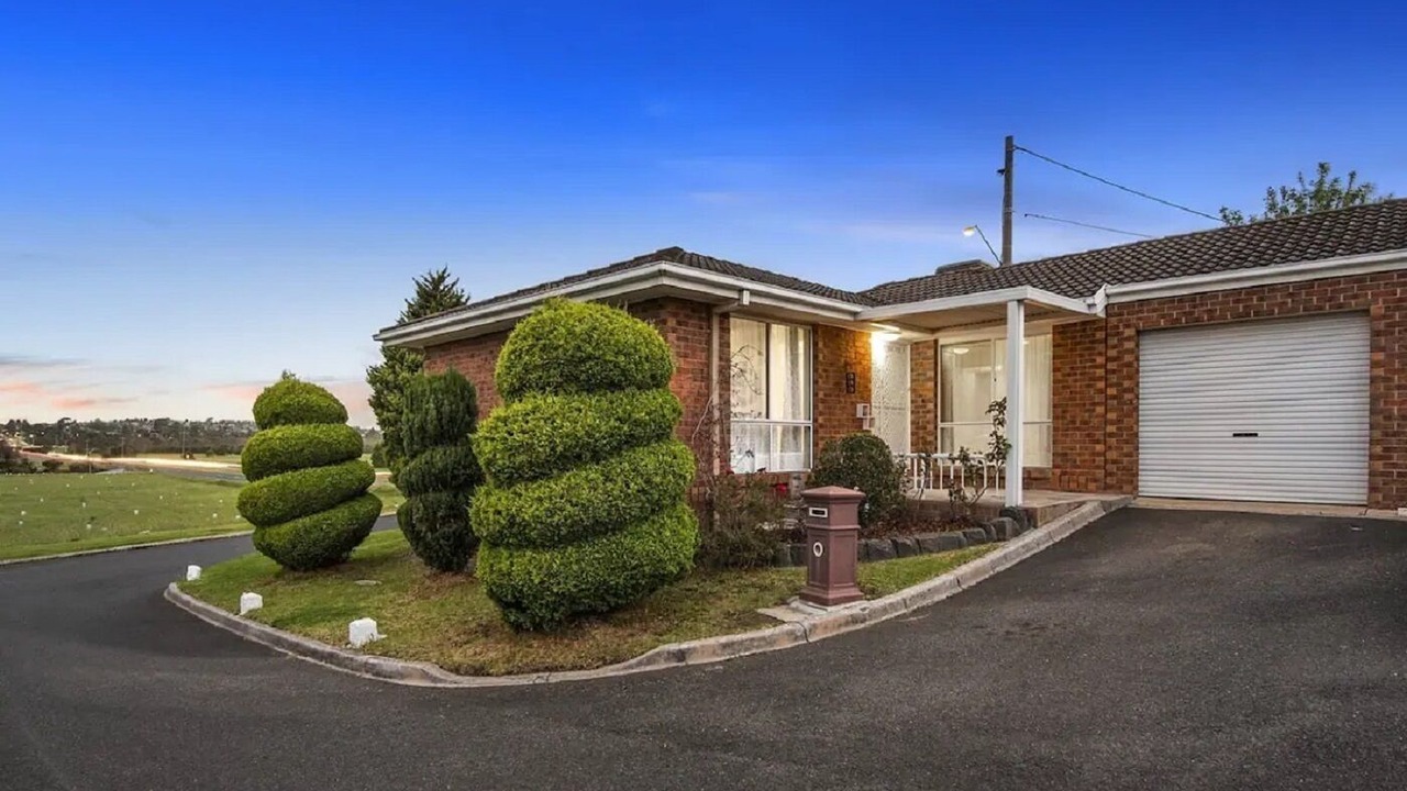 Photo of Outdoor in Dandenong