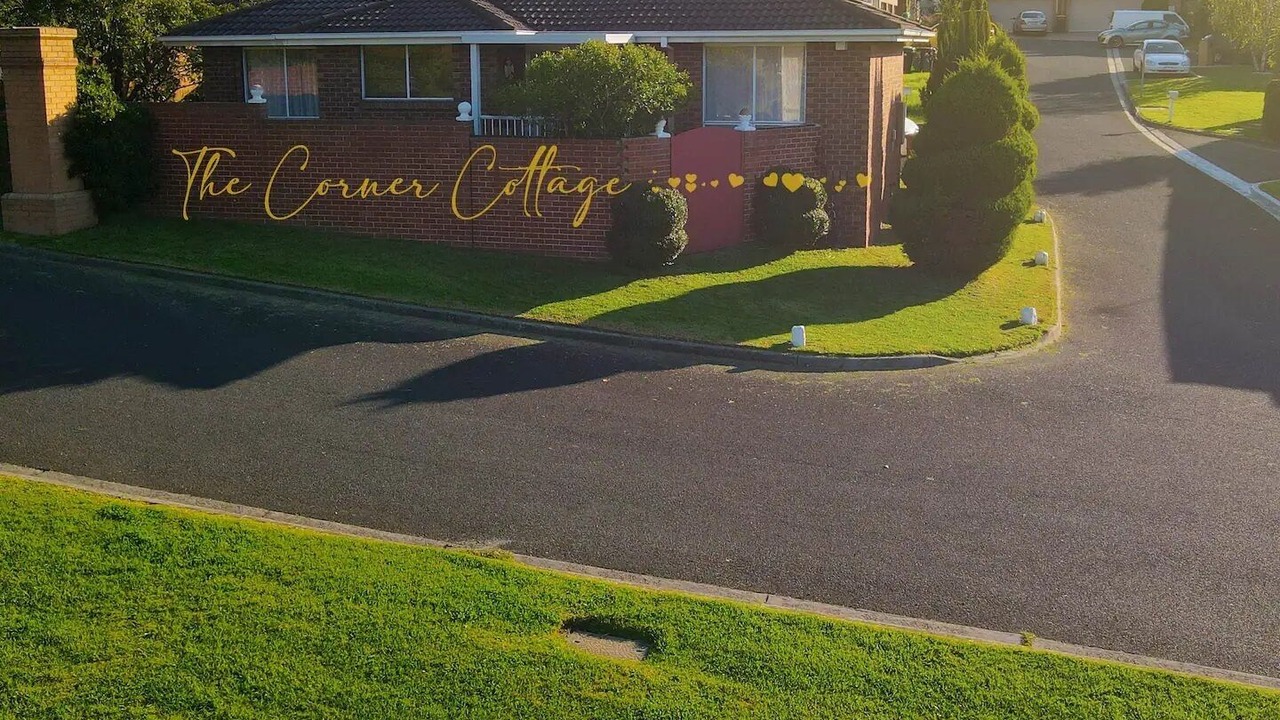 Photo of Outdoor in Dandenong
