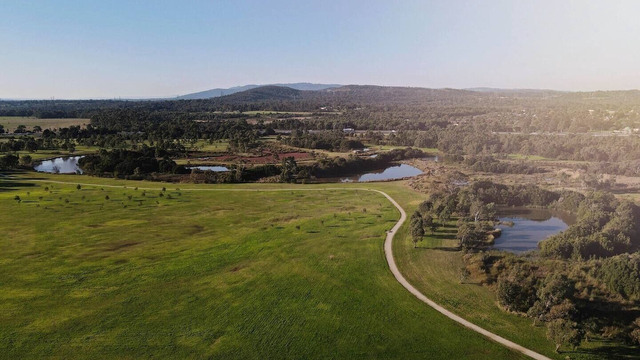 Photo of Outdoor in Dandenong