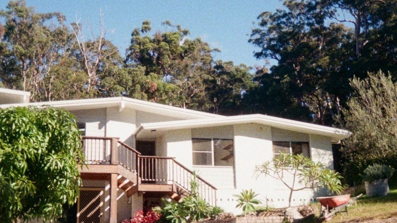 Photo of Outdoor in Whoota