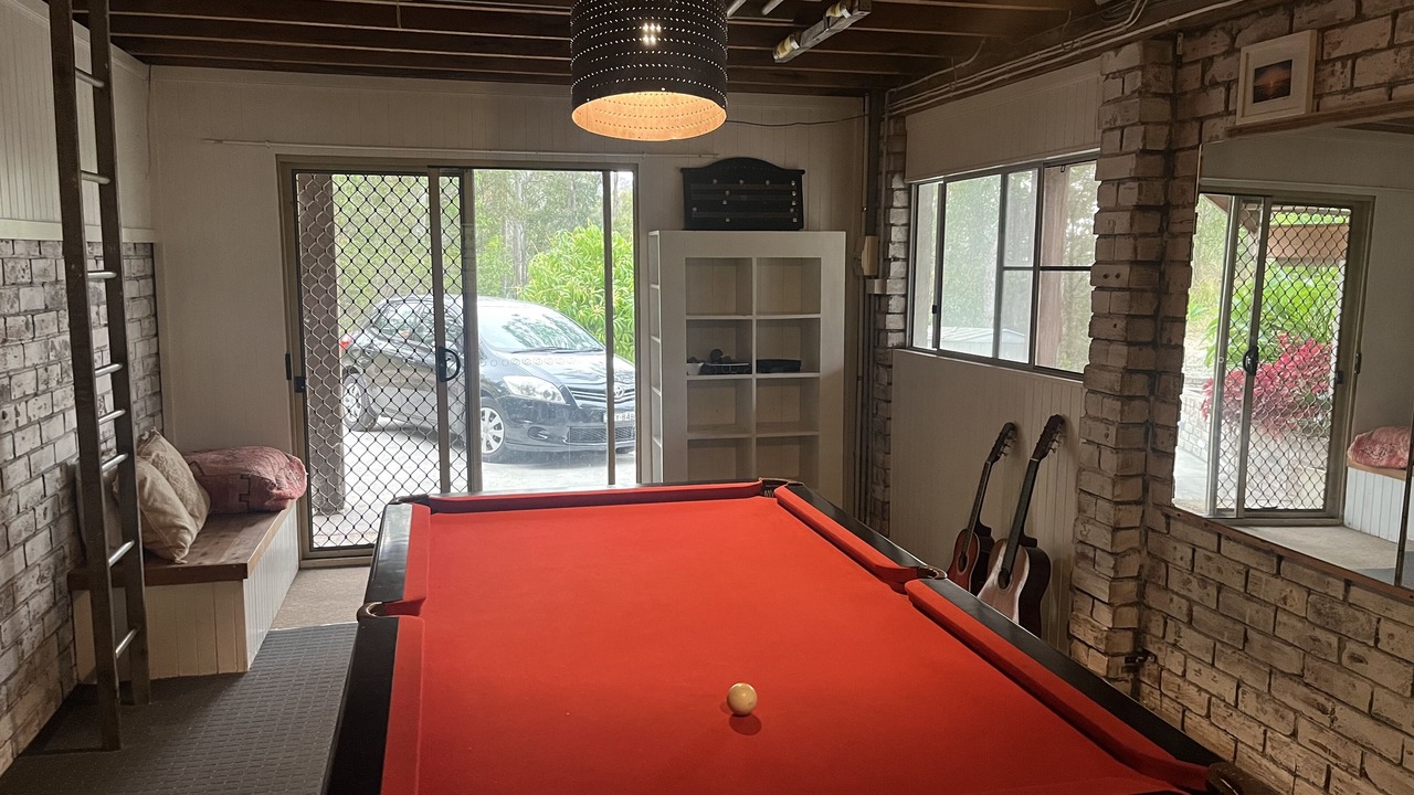 Photo of Bedroom in Whoota