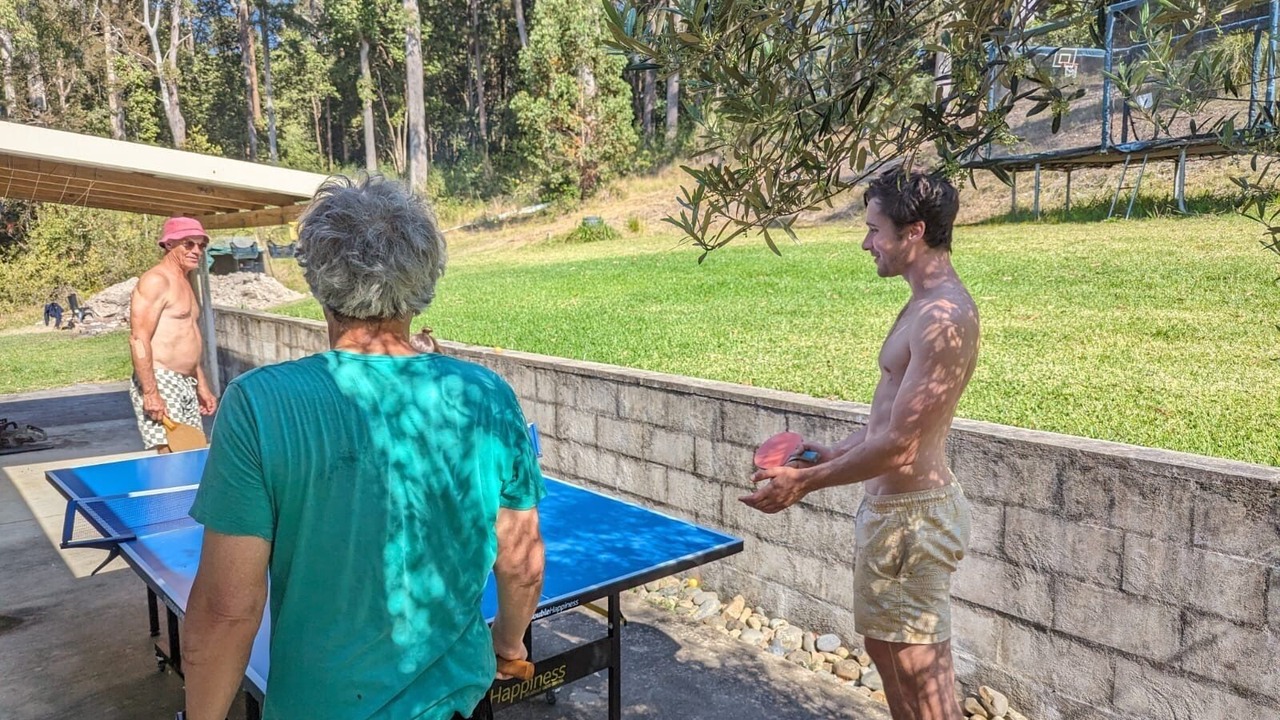 Photo of Outdoor in Whoota
