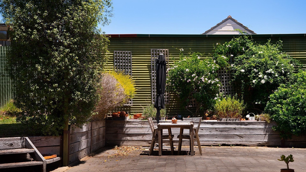 Photo of Outdoor in Hepburn