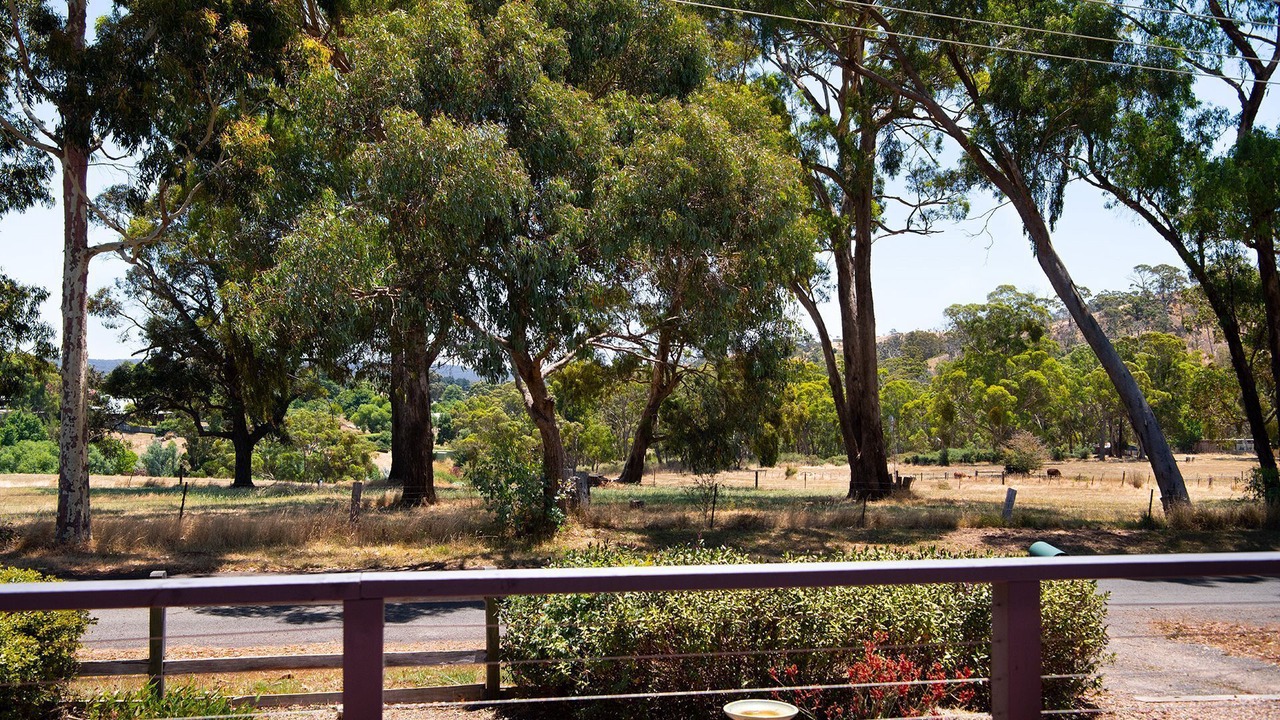 Photo of Outdoor in Hepburn
