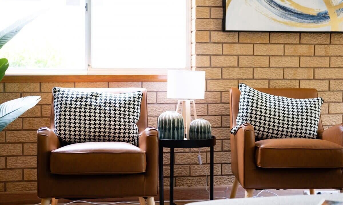 Photo of Bedroom in Bateau Bay
