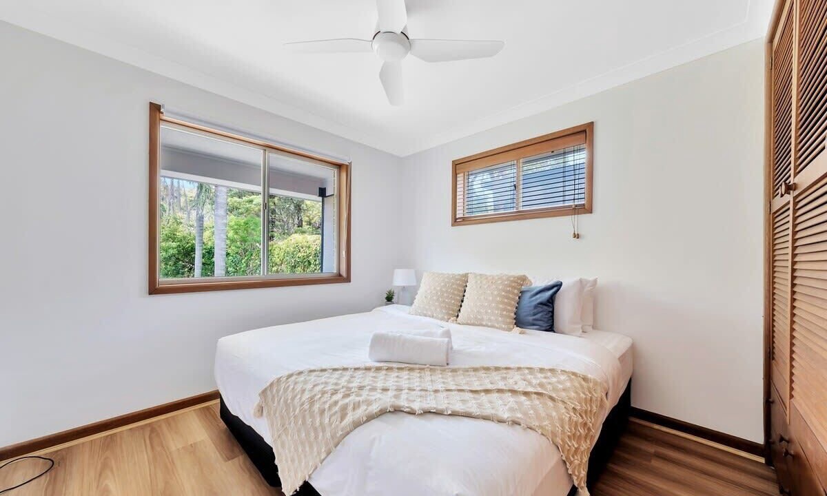 Photo of Others in Bateau Bay
