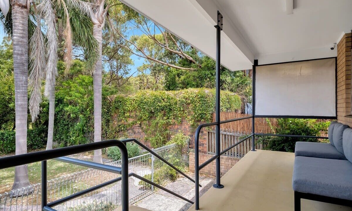 Photo of Outdoor in Bateau Bay