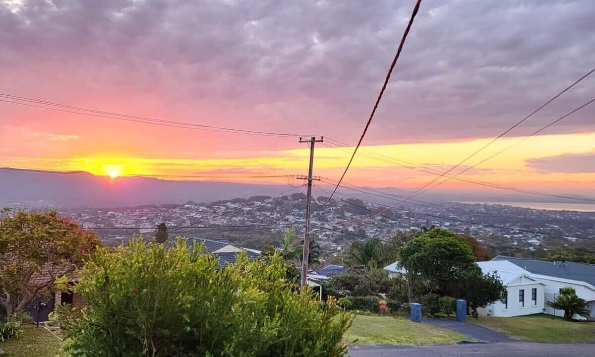 Photo of Others in Bateau Bay