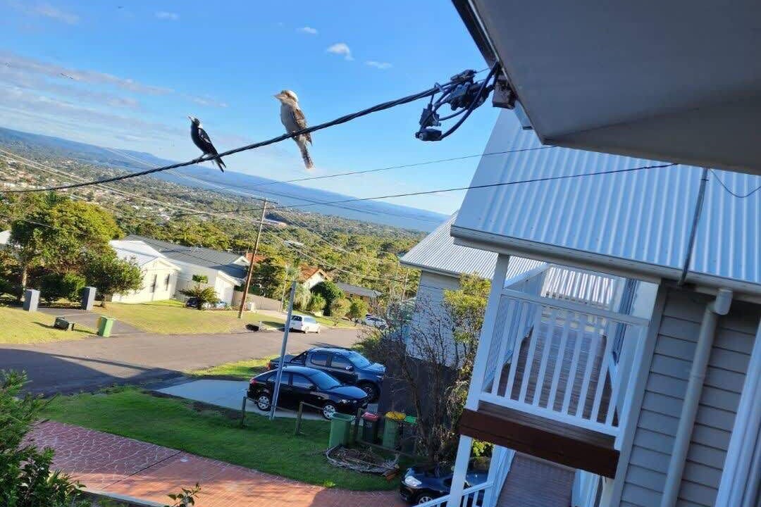 Photo of Others in Bateau Bay