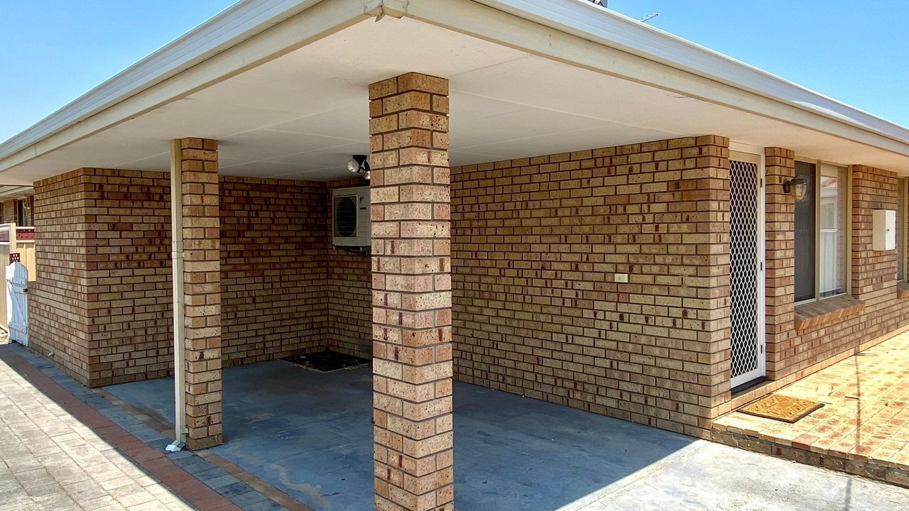 Photo of Outdoor in East Bunbury