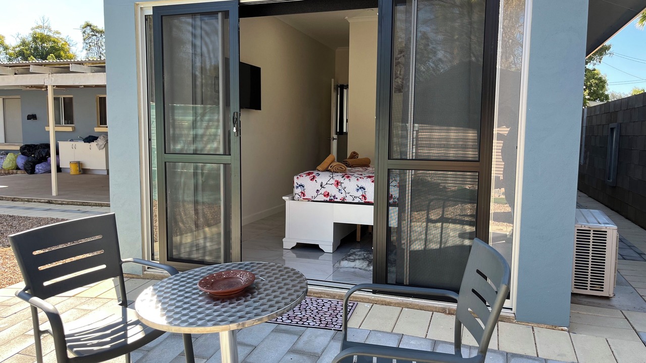 Photo of Outdoor in Braitling