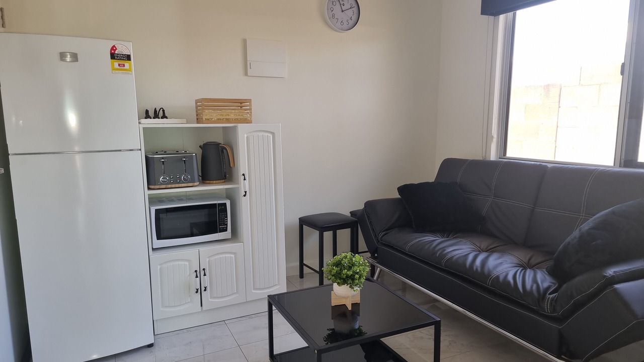 Photo of Livingroom in Braitling