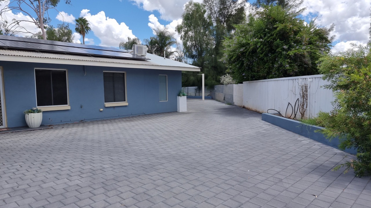 Photo of Outdoor in Braitling