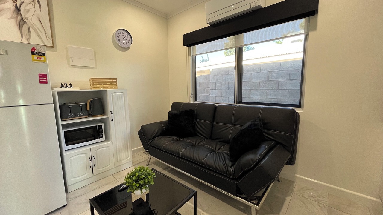 Photo of Livingroom in Braitling