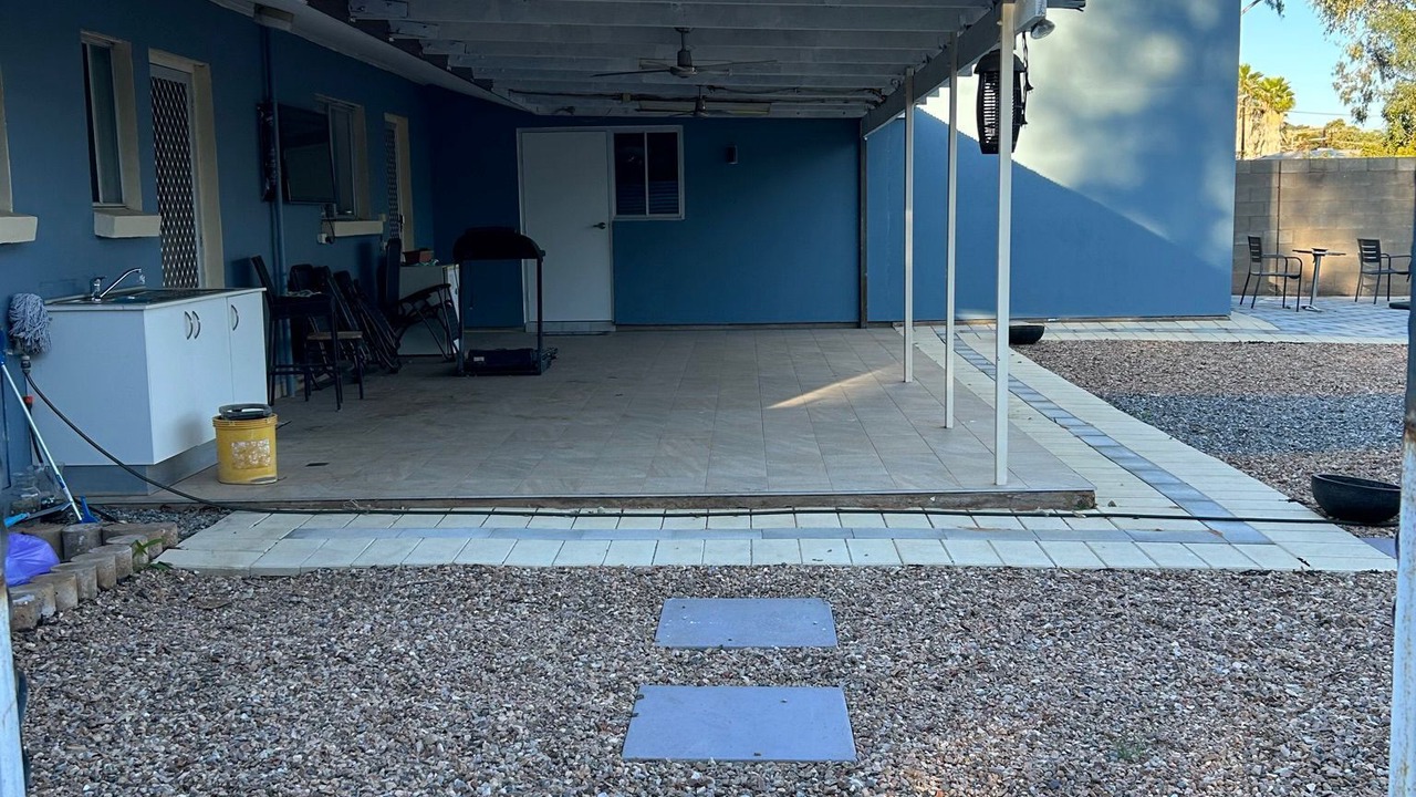 Photo of Outdoor in Braitling