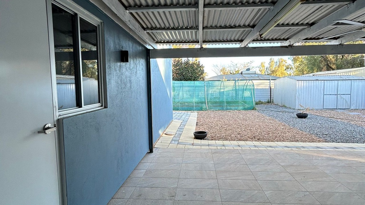 Photo of Outdoor in Braitling