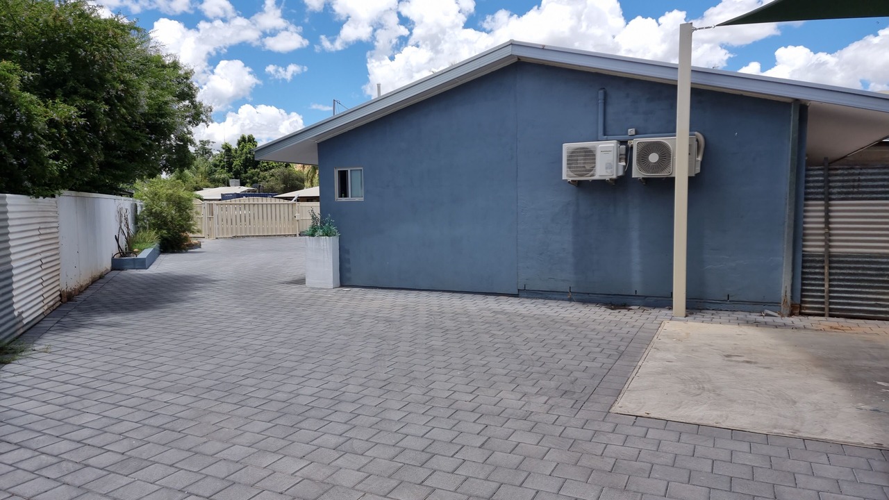 Photo of Outdoor in Braitling