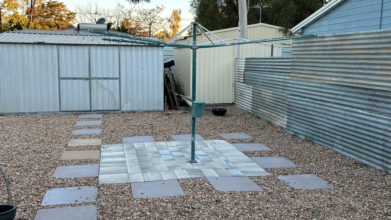 Photo of Outdoor in Braitling