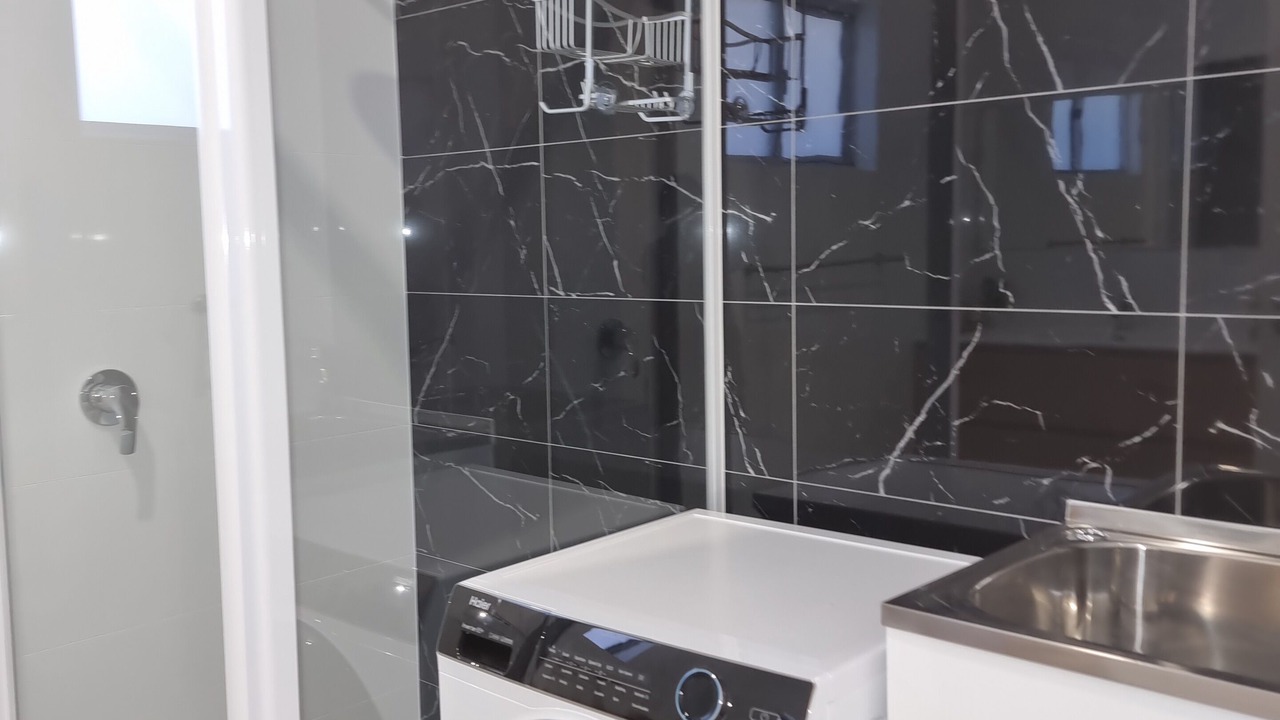 Photo of Bathroom in Braitling