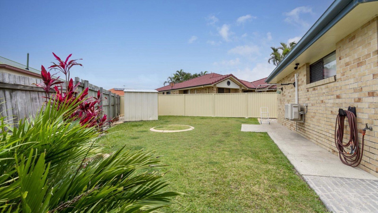 Photo of Outdoor in Sandstone Point