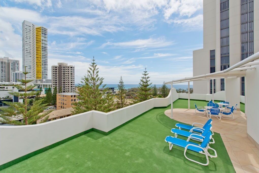 Photo of Others in Broadbeach
