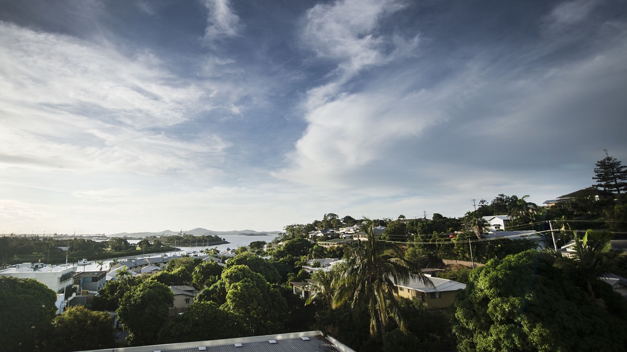 Photo of Others in Gladstone