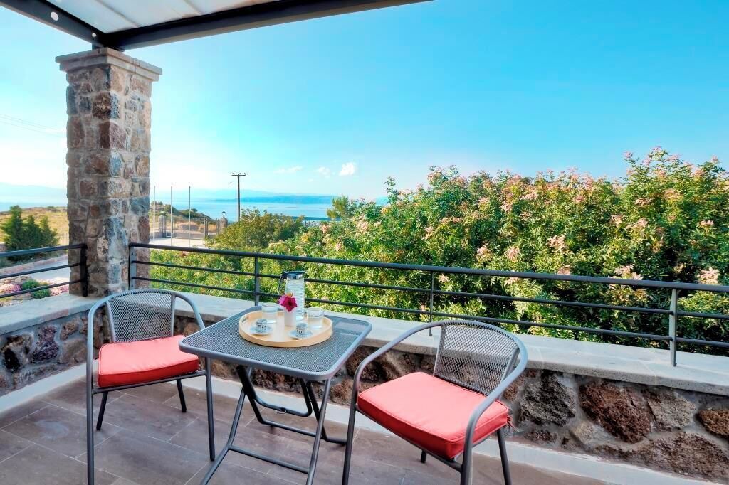 Photo of Outdoor in Kontos
