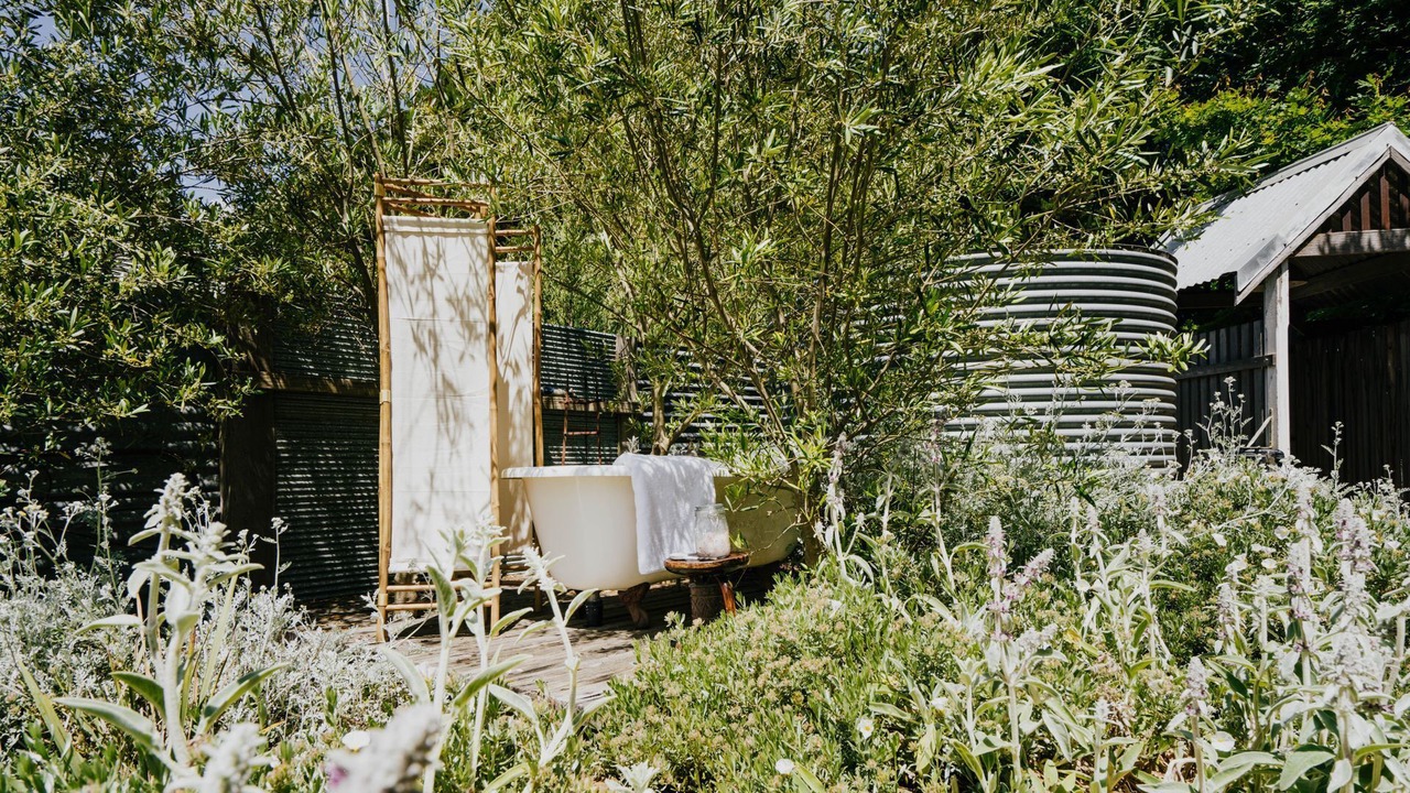 Photo of Outdoor in Pipers Creek