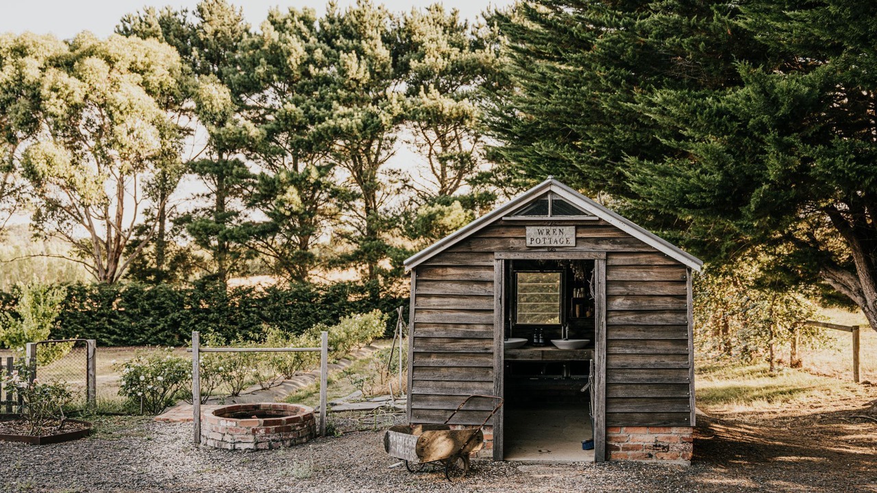 Photo of Outdoor in Pipers Creek