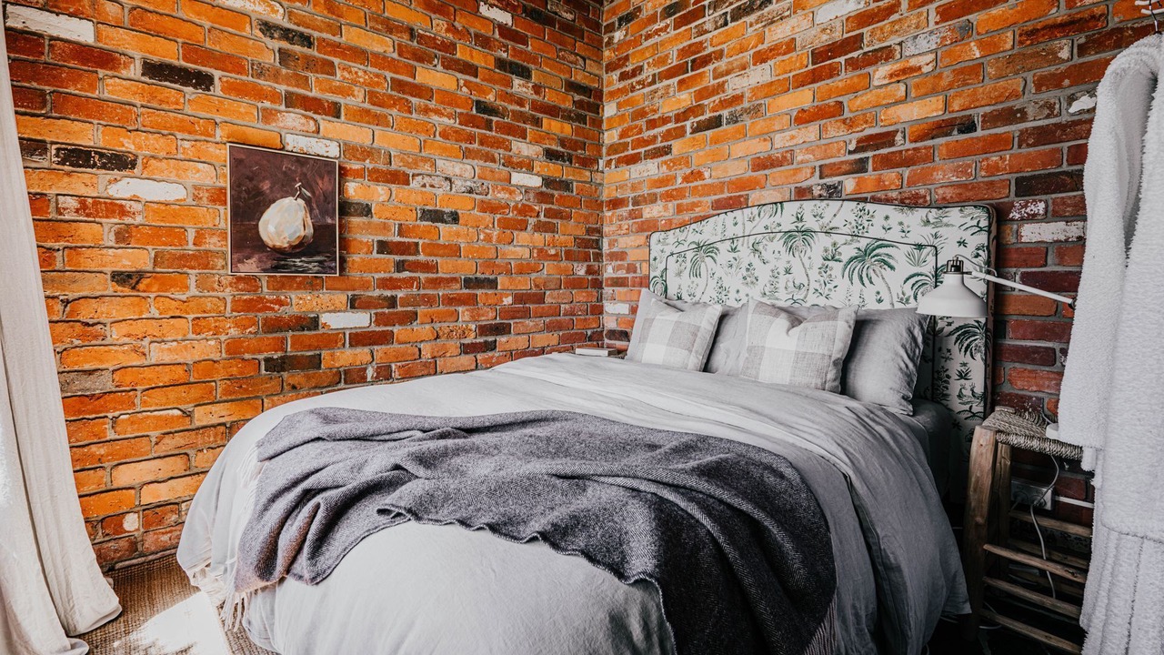 Photo of Bedroom in Pipers Creek