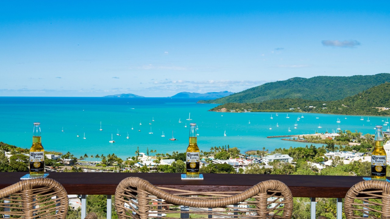 Photo of Outdoor in Airlie Beach